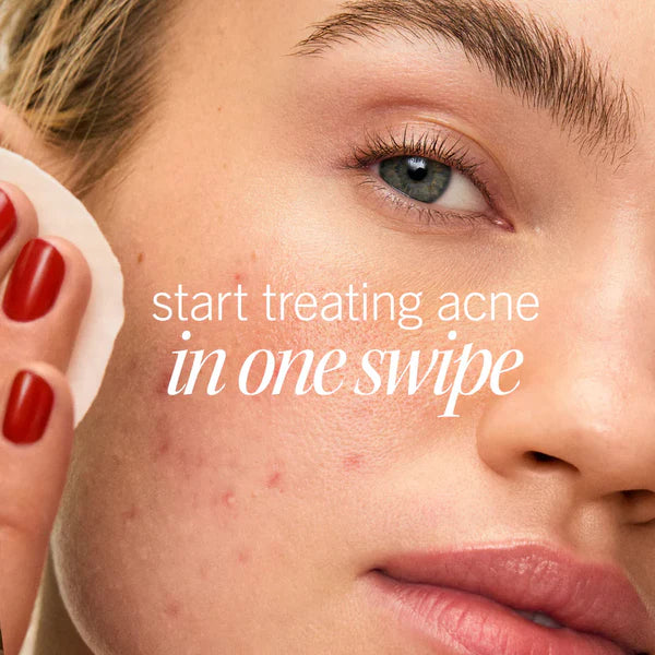 Clear Up + Hydrate Trio - Image 12