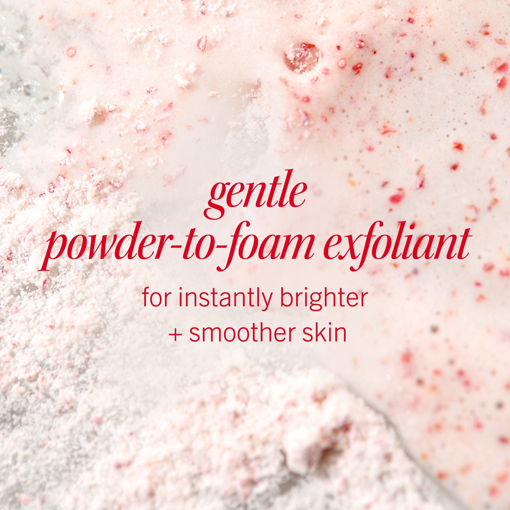 Brightening Micro Powder Exfoliant - Image 8