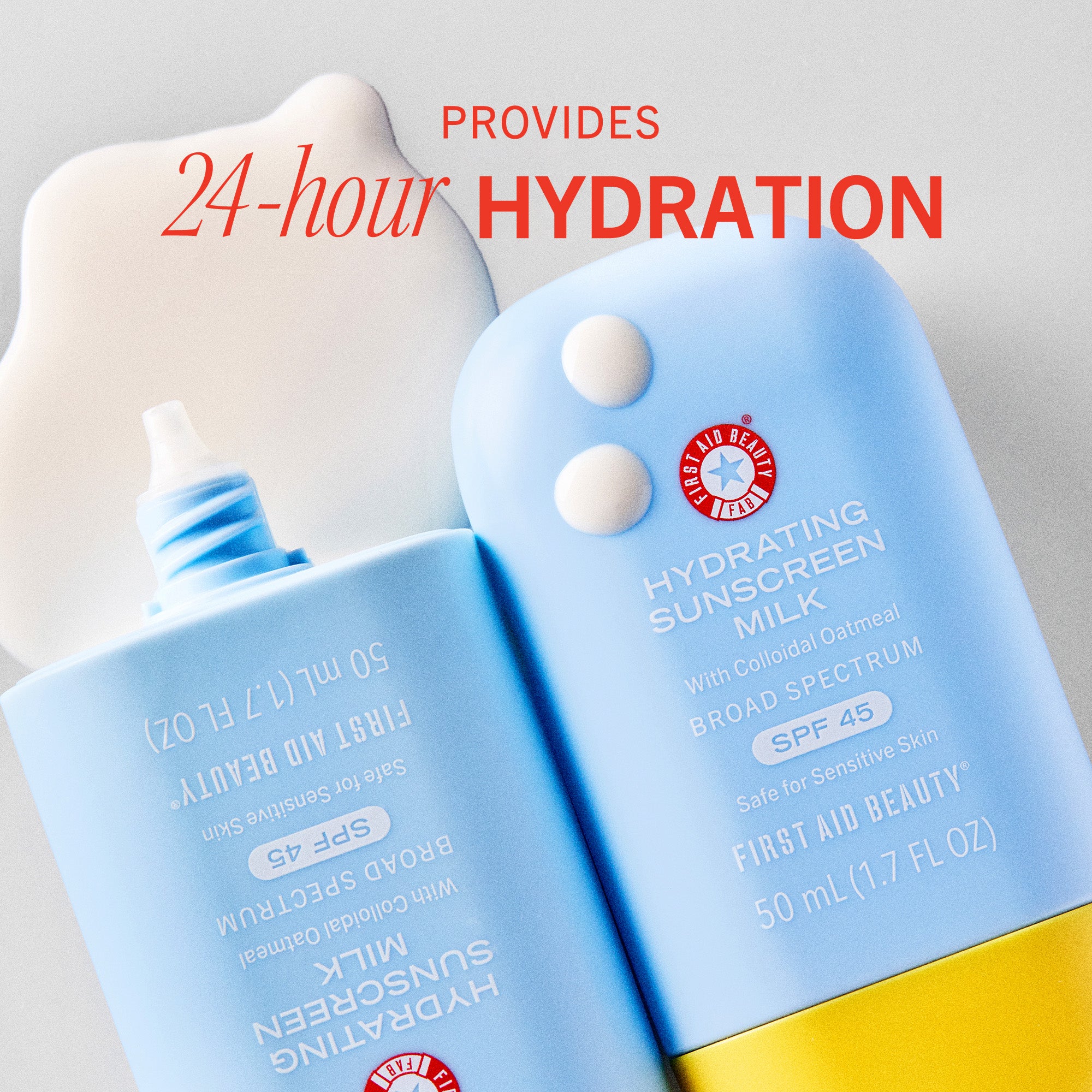 Protect + Repair Trio - Image 8