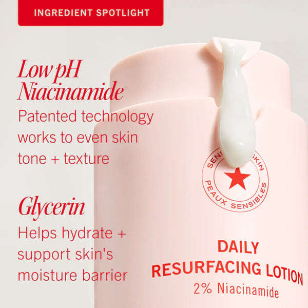 Ultimate Acne Solutions Routine - Image 10