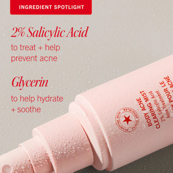 Ultimate Acne Solutions Routine - Image 6