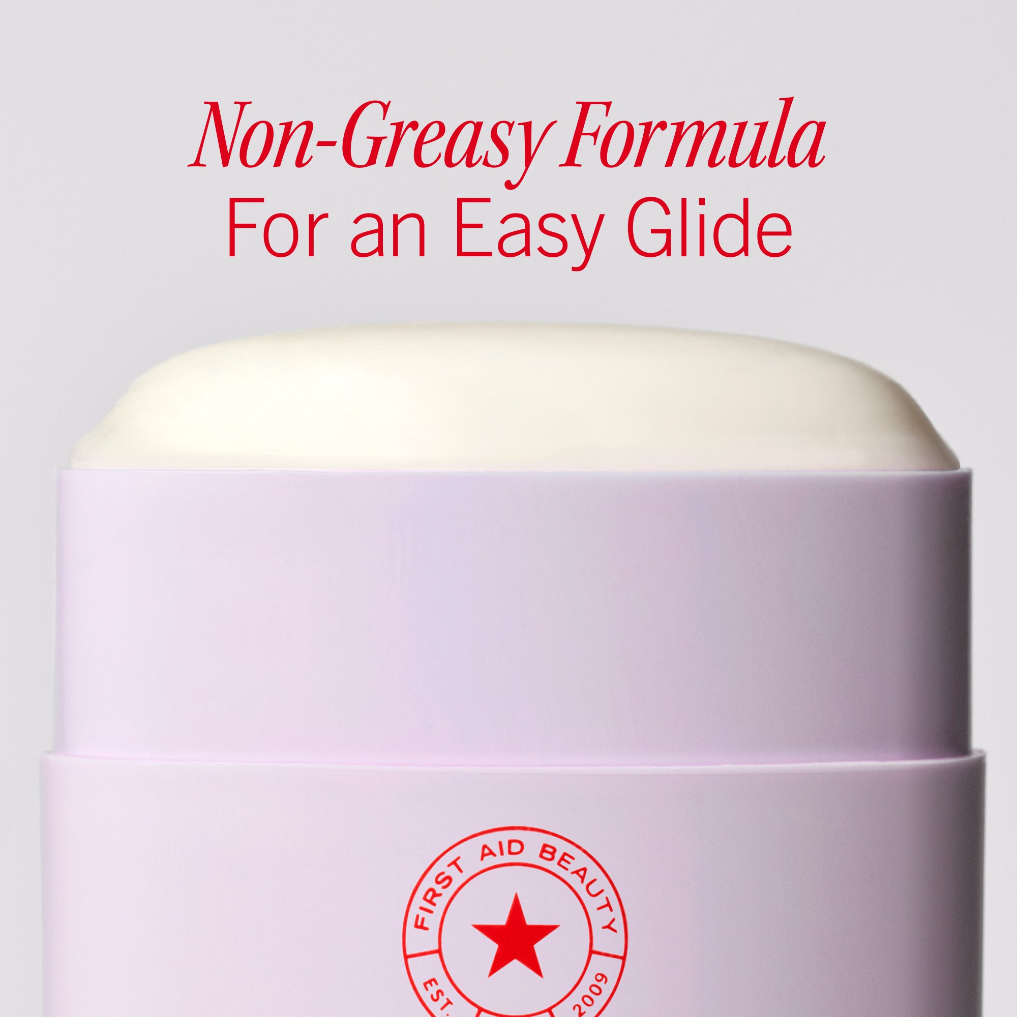 Anti-Chafe Stick with Shea Butter + Colloidal Oatmeal - Image 5