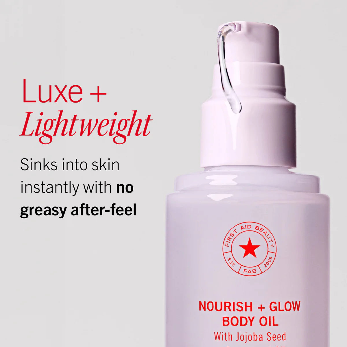 Silky Skin Shower Duo - Image 6