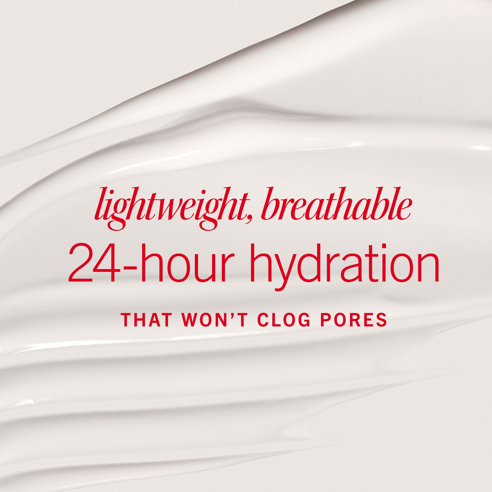 Daily Resurfacing Lotion with 2% Niacinamide - Image 6