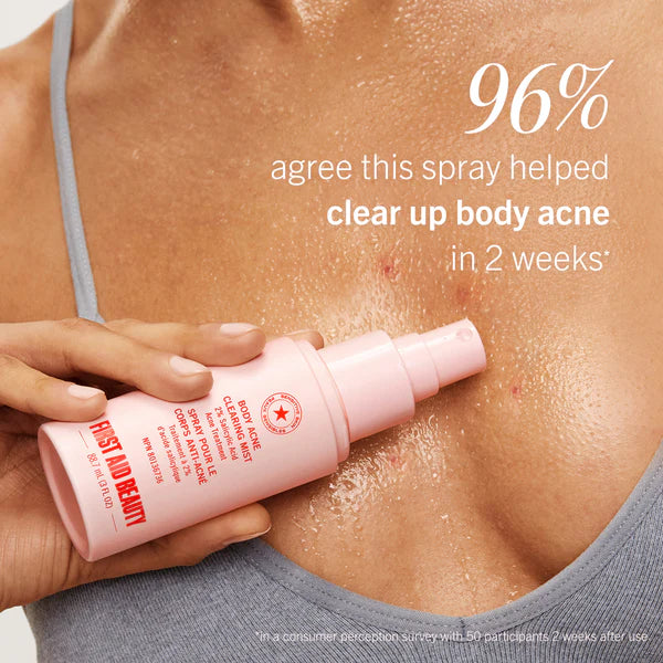 Ultimate Acne Solutions Routine - Image 7