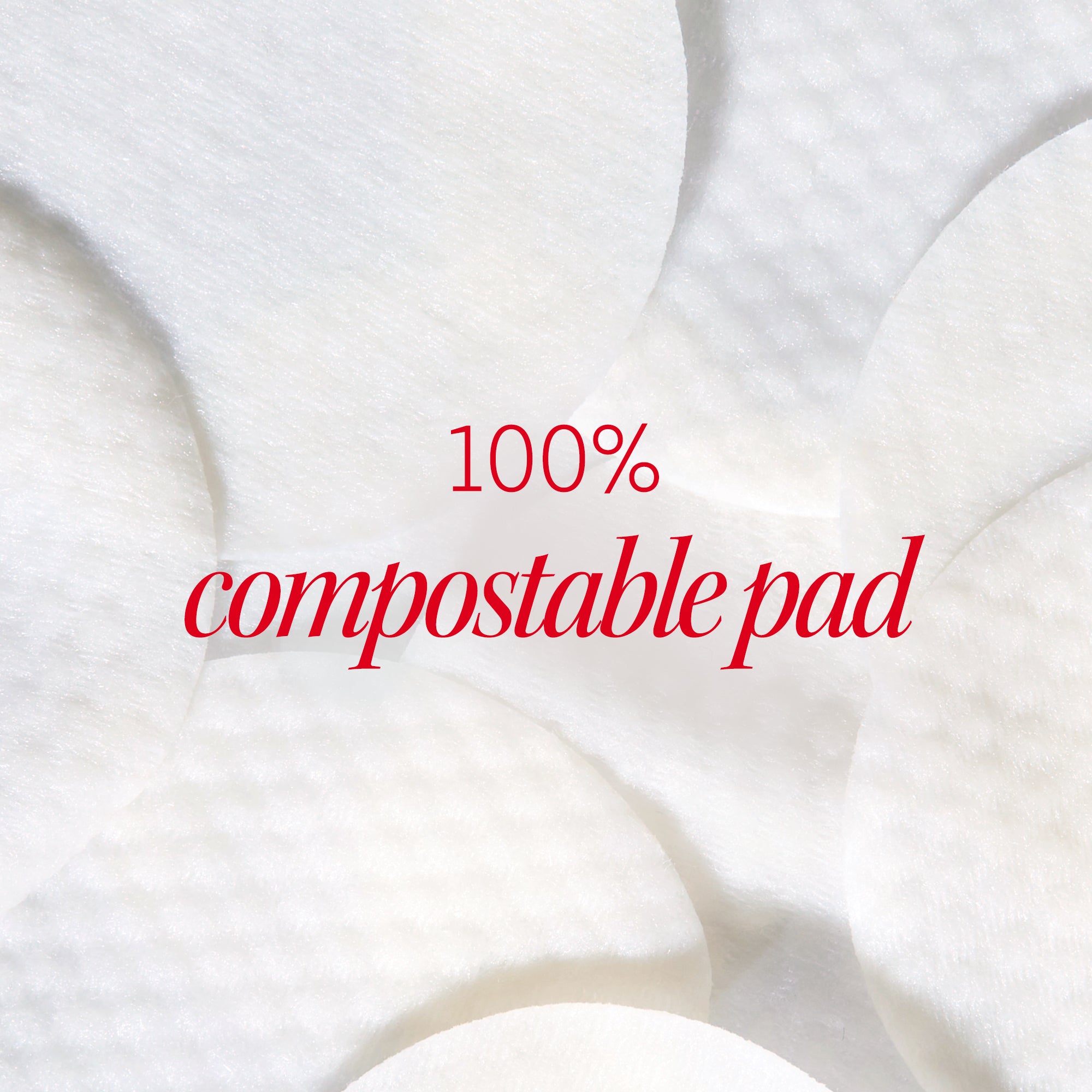 Acne Clearing Pads with 2% Salicylic Acid - Image 6