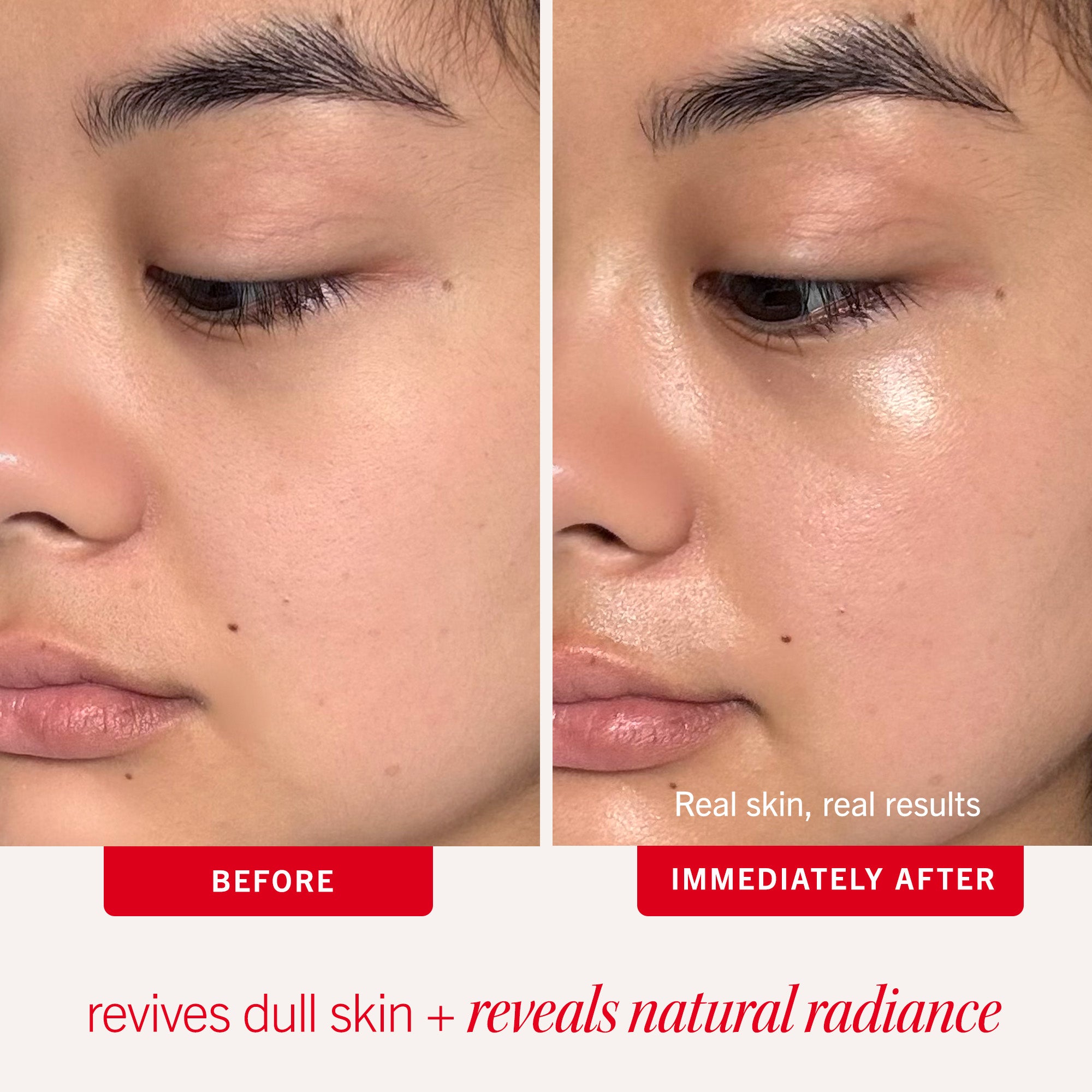 Brightening Micro Powder Exfoliant - Image 6