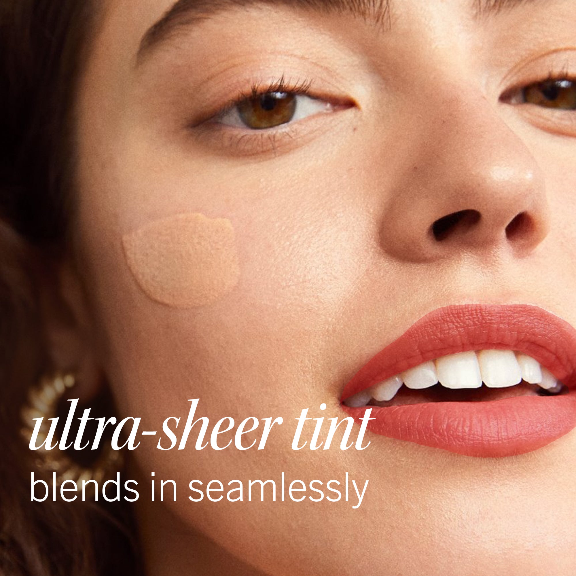 Ultra Light Liquid Mineral Sunscreen with Zinc Oxide SPF 30 - Image 6