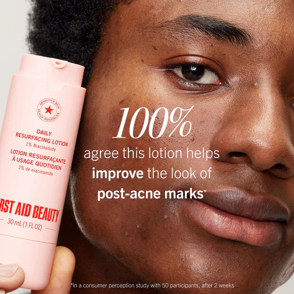 Ultimate Acne Solutions Routine - Image 11