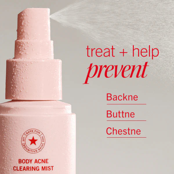 Ultimate Acne Solutions Routine - Image 2