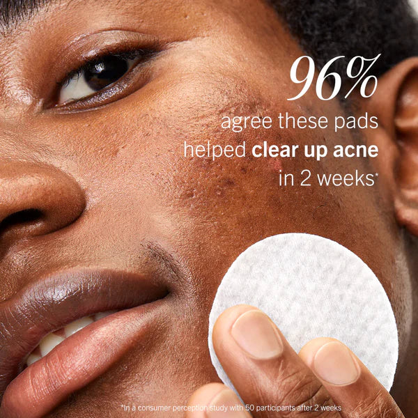 Clear Up + Hydrate Trio - Image 14
