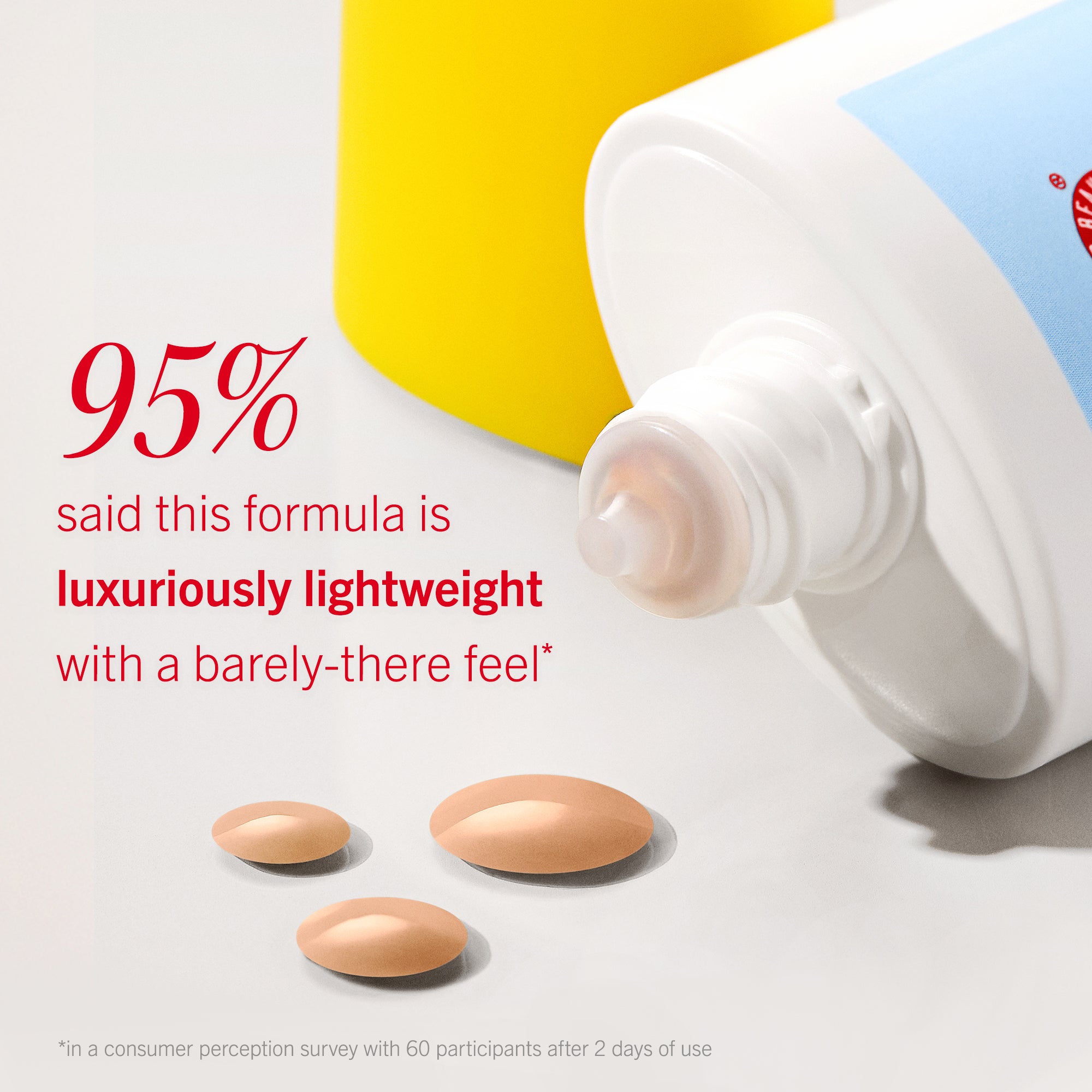 Ultra Light Liquid Mineral Sunscreen with Zinc Oxide SPF 30 - Image 7