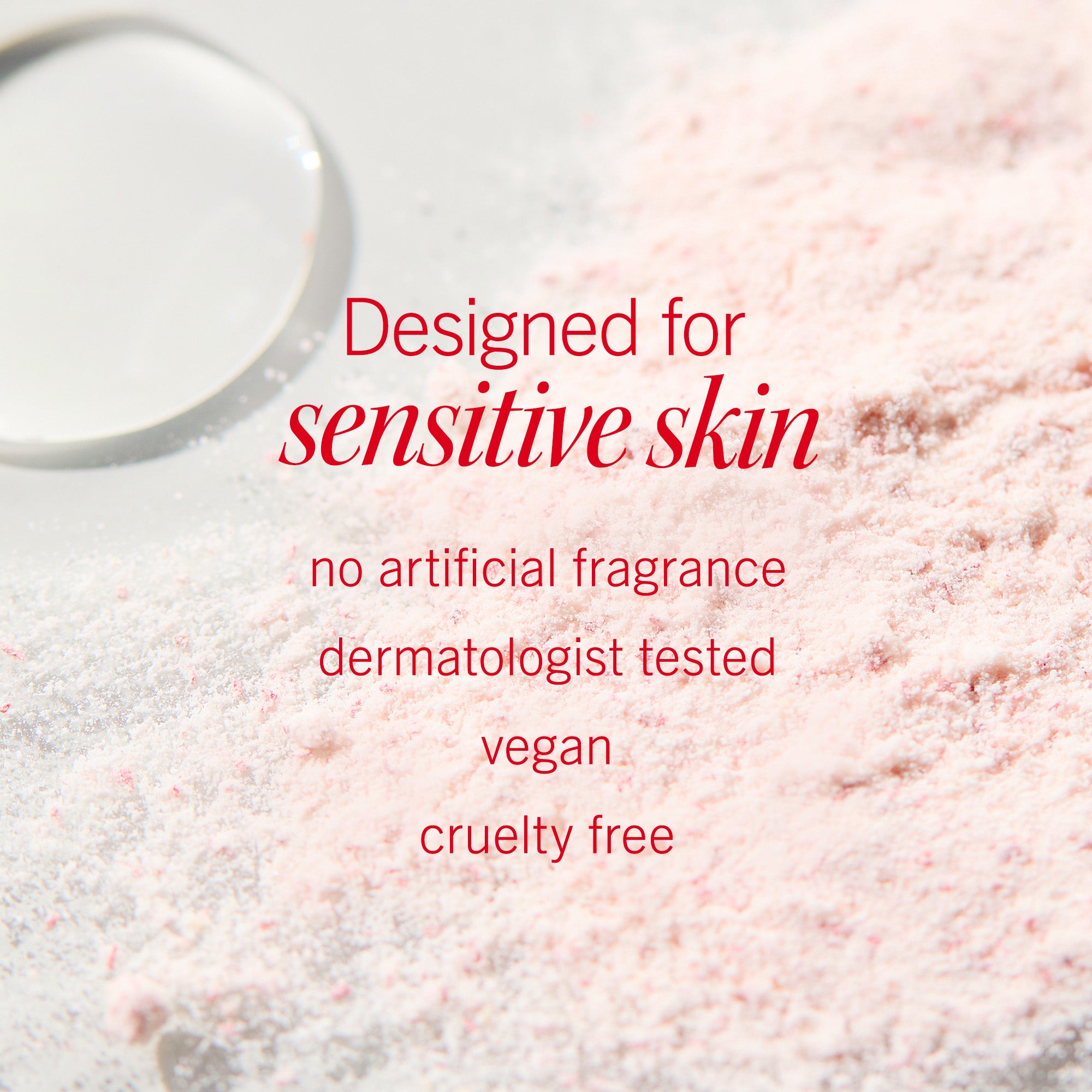 Brightening Micro Powder Exfoliant - Image 3