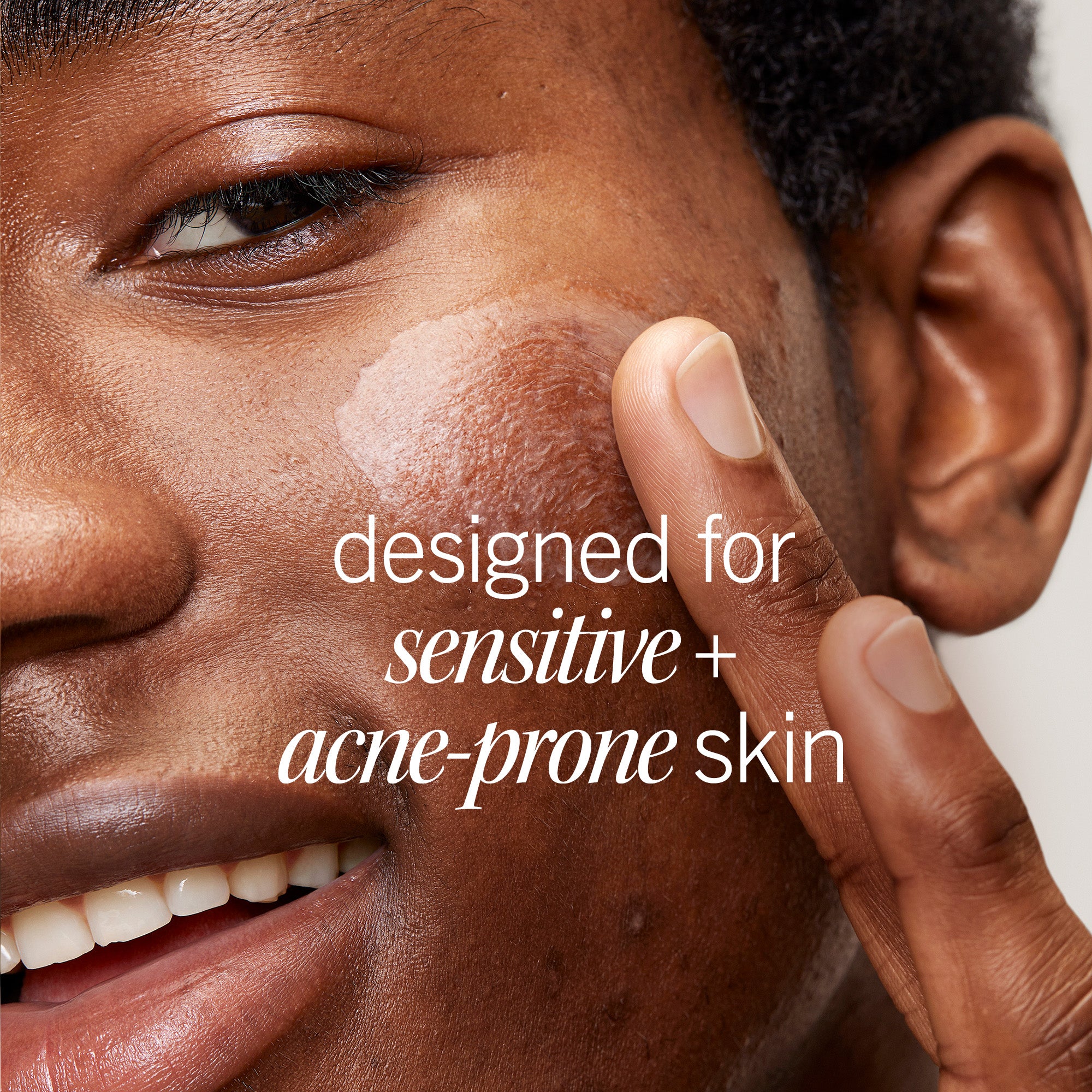 Daily Resurfacing Lotion with 2% Niacinamide - Image 9