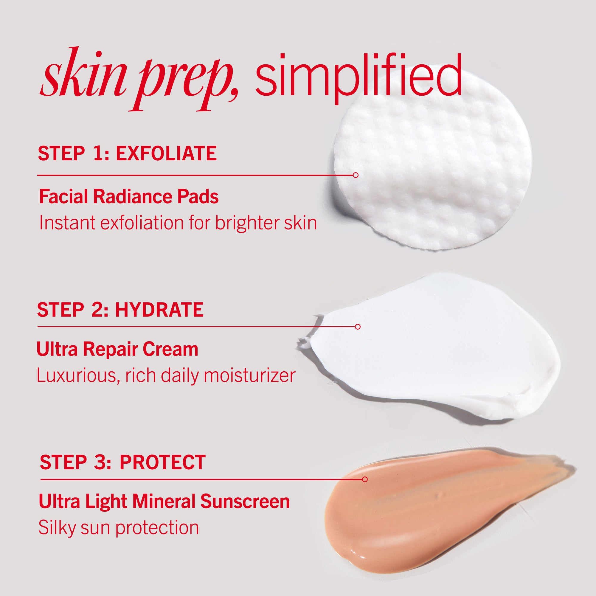 Ultra Light Liquid Mineral Sunscreen with Zinc Oxide SPF 30 - Image 9