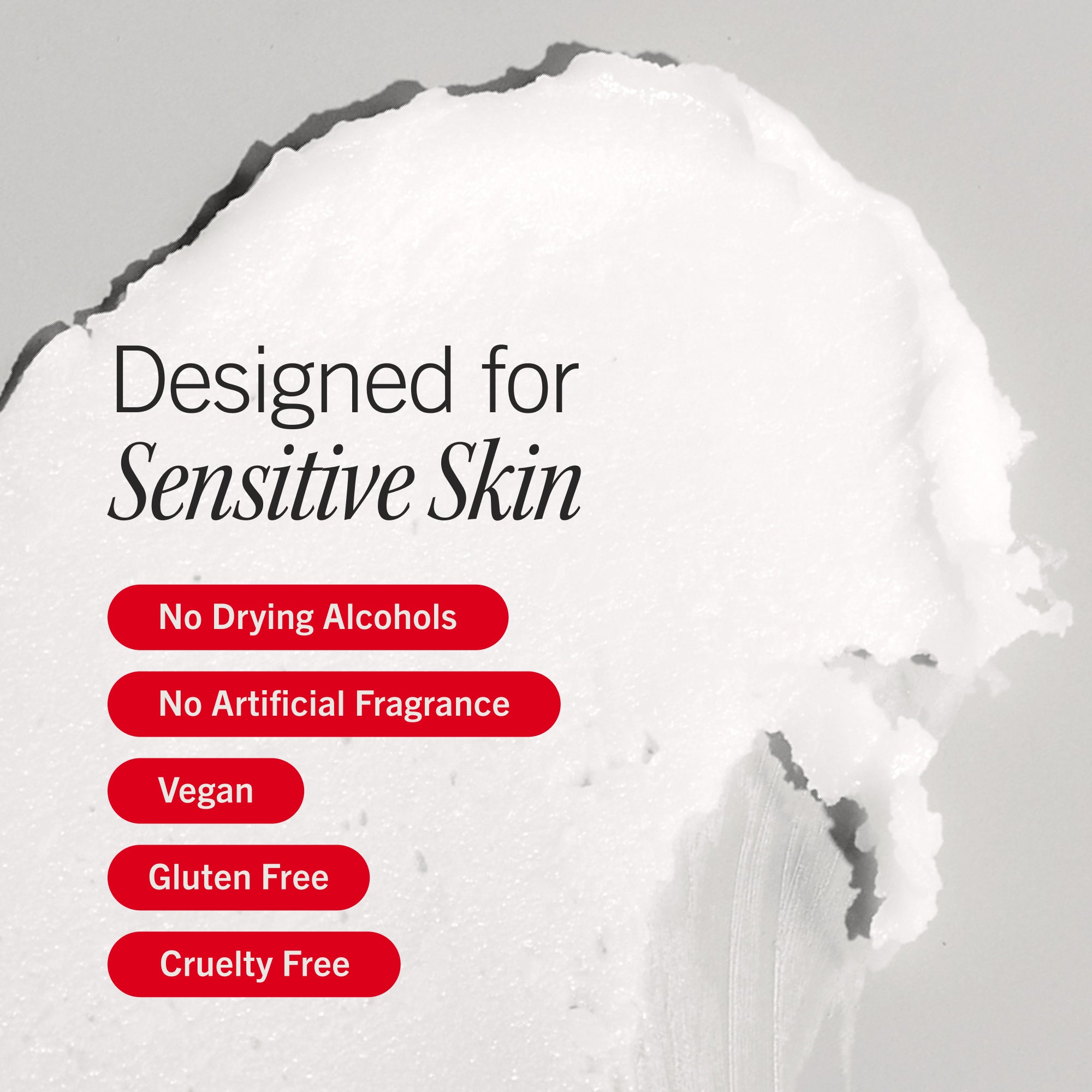 Anti-Chafe Stick with Shea Butter + Colloidal Oatmeal - Image 10