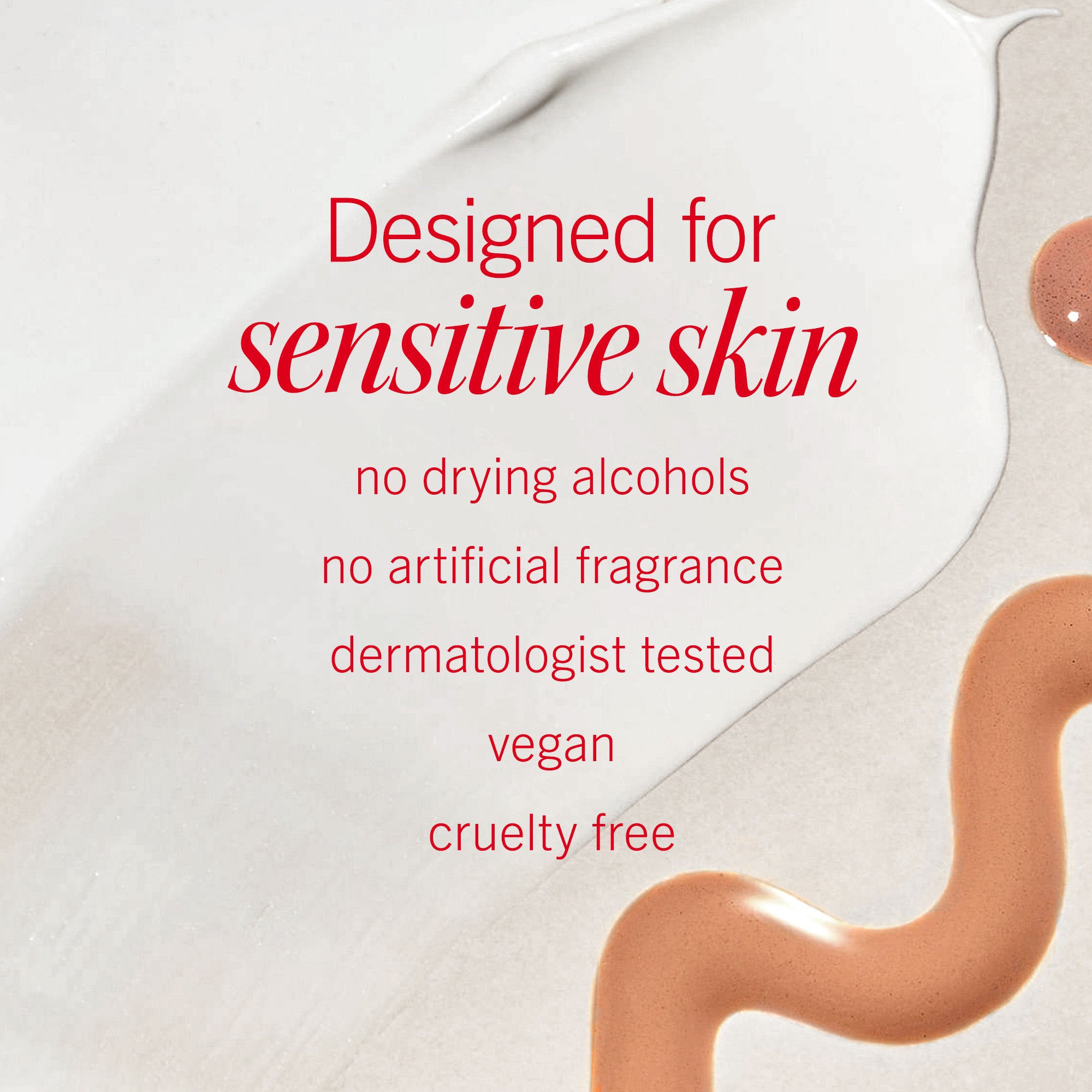Ultra Light Liquid Mineral Sunscreen with Zinc Oxide SPF 30 - Image 10