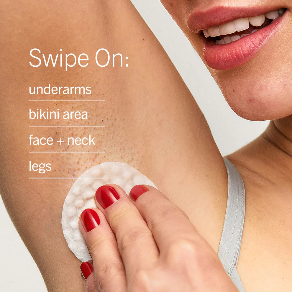 Ultimate Smooth Body Routine - Image 11