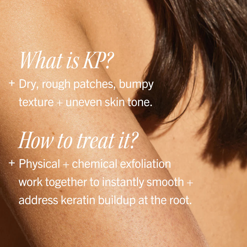 KP Body Scrub Trio - Image 6