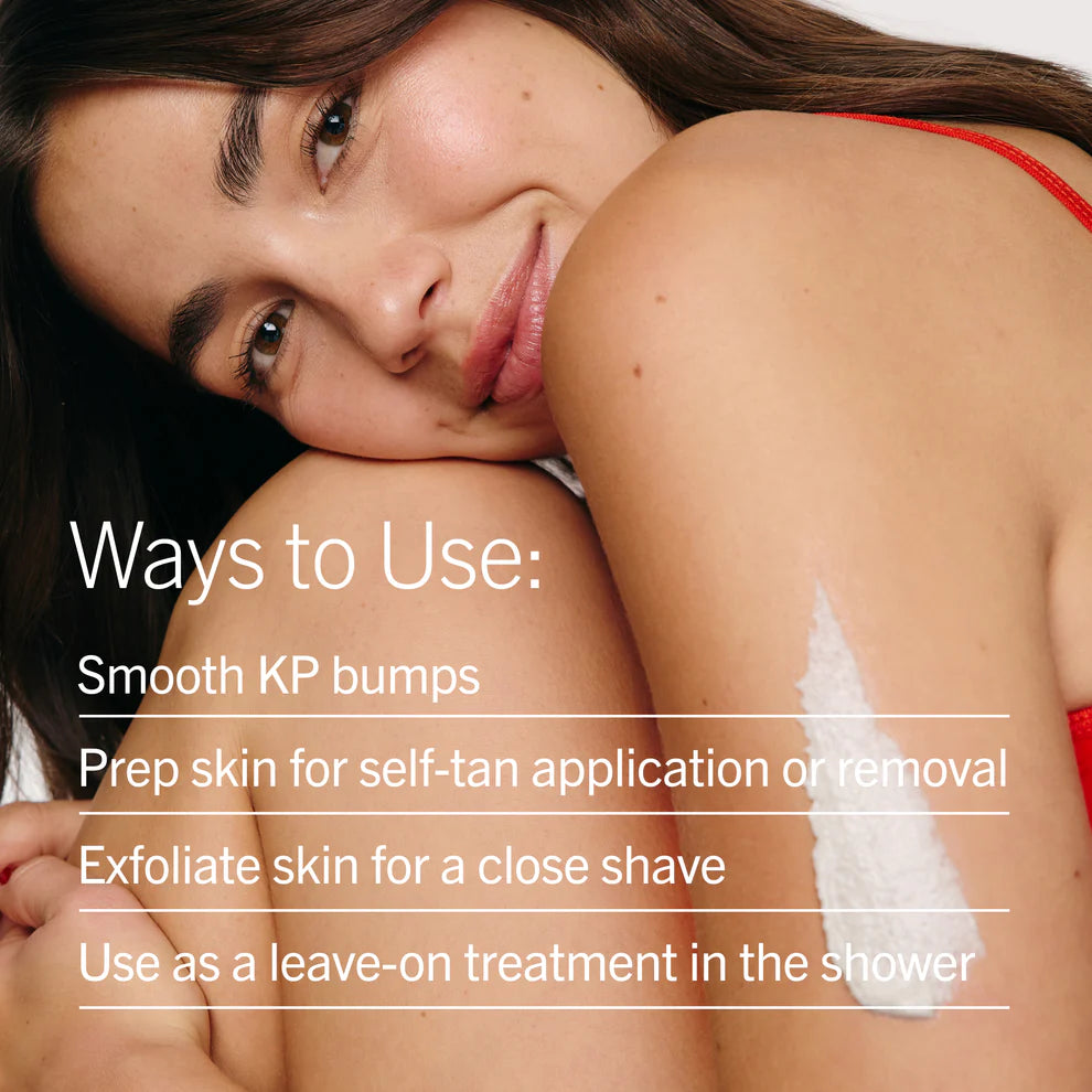 Scent Discovery Bundle - Image 9
