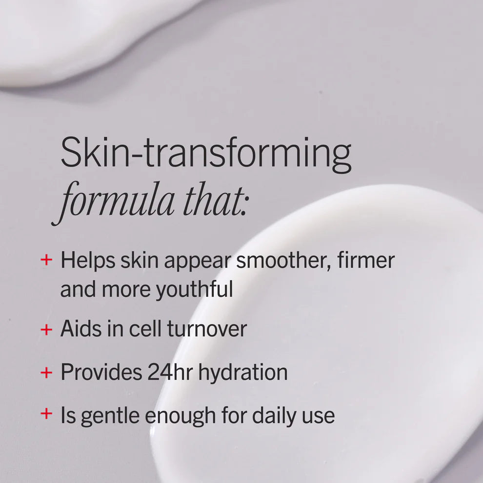 Face-Firming Duo - Image 6