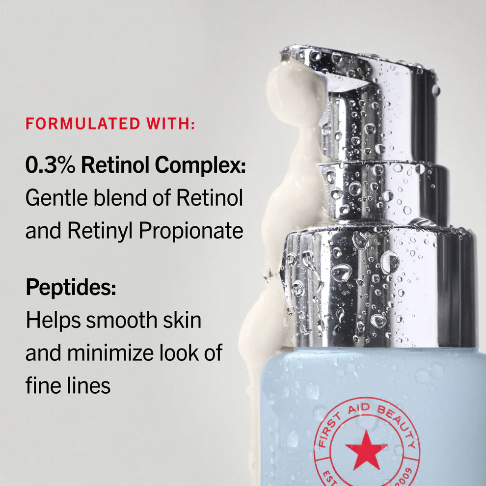 Face-Firming Duo - Image 5