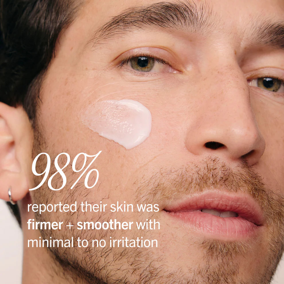 Face-Firming Duo - Image 7