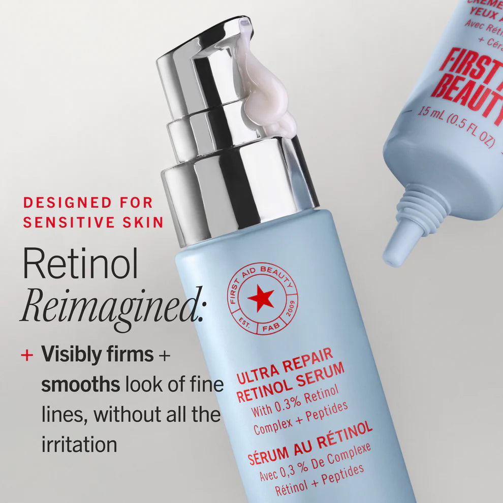 Face-Firming Duo - Image 2