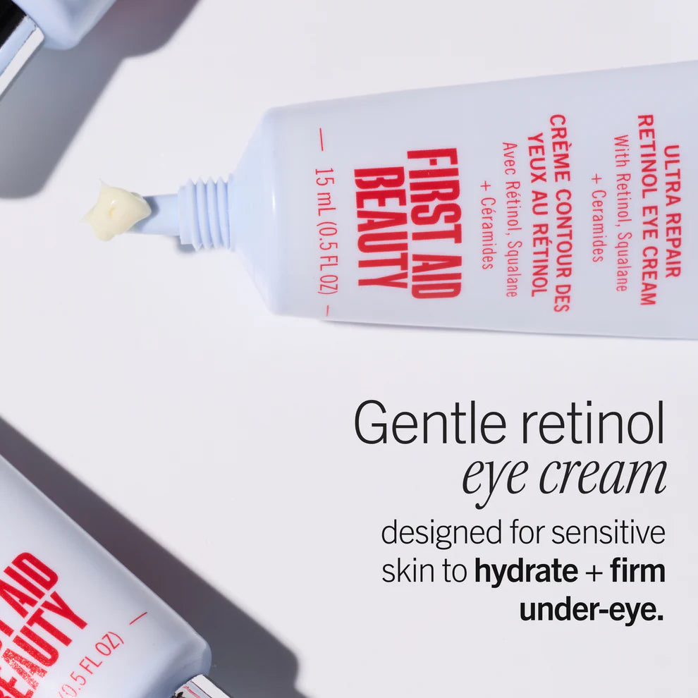 Face-Firming Duo - Image 8
