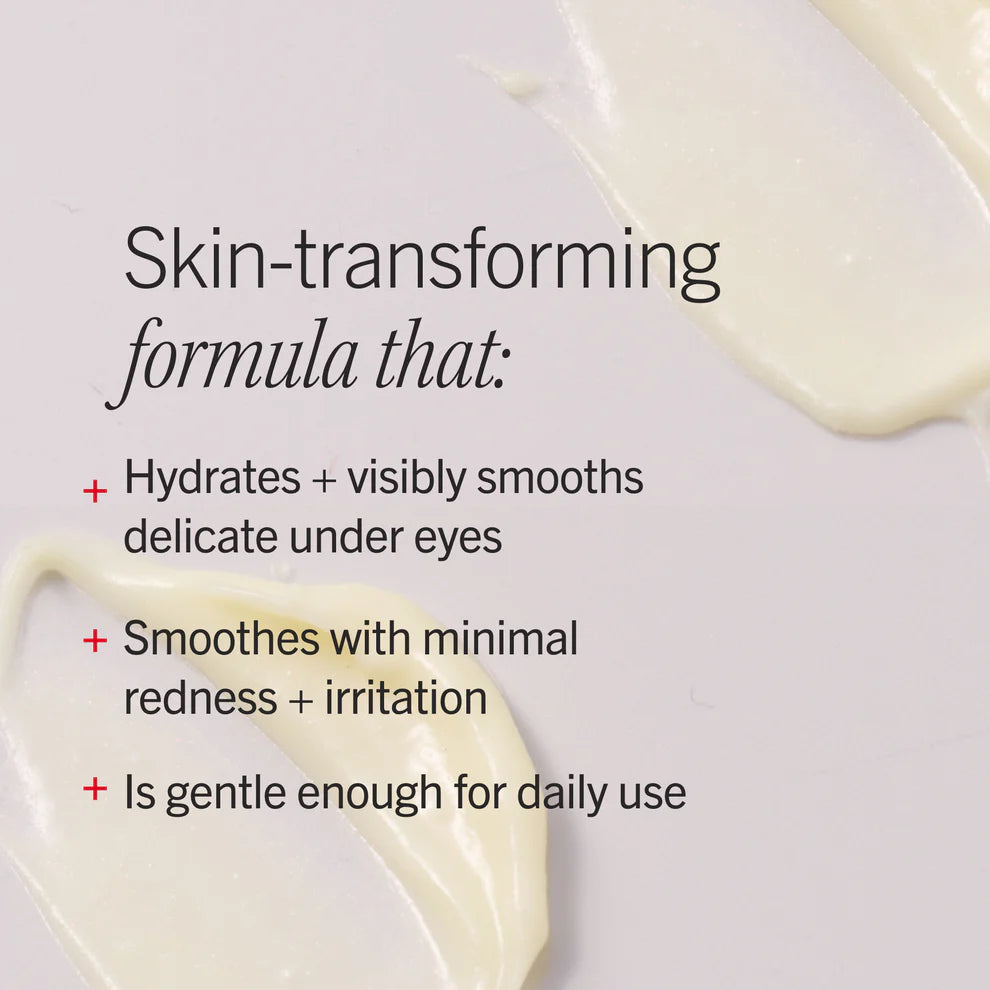 Face-Firming Duo - Image 10