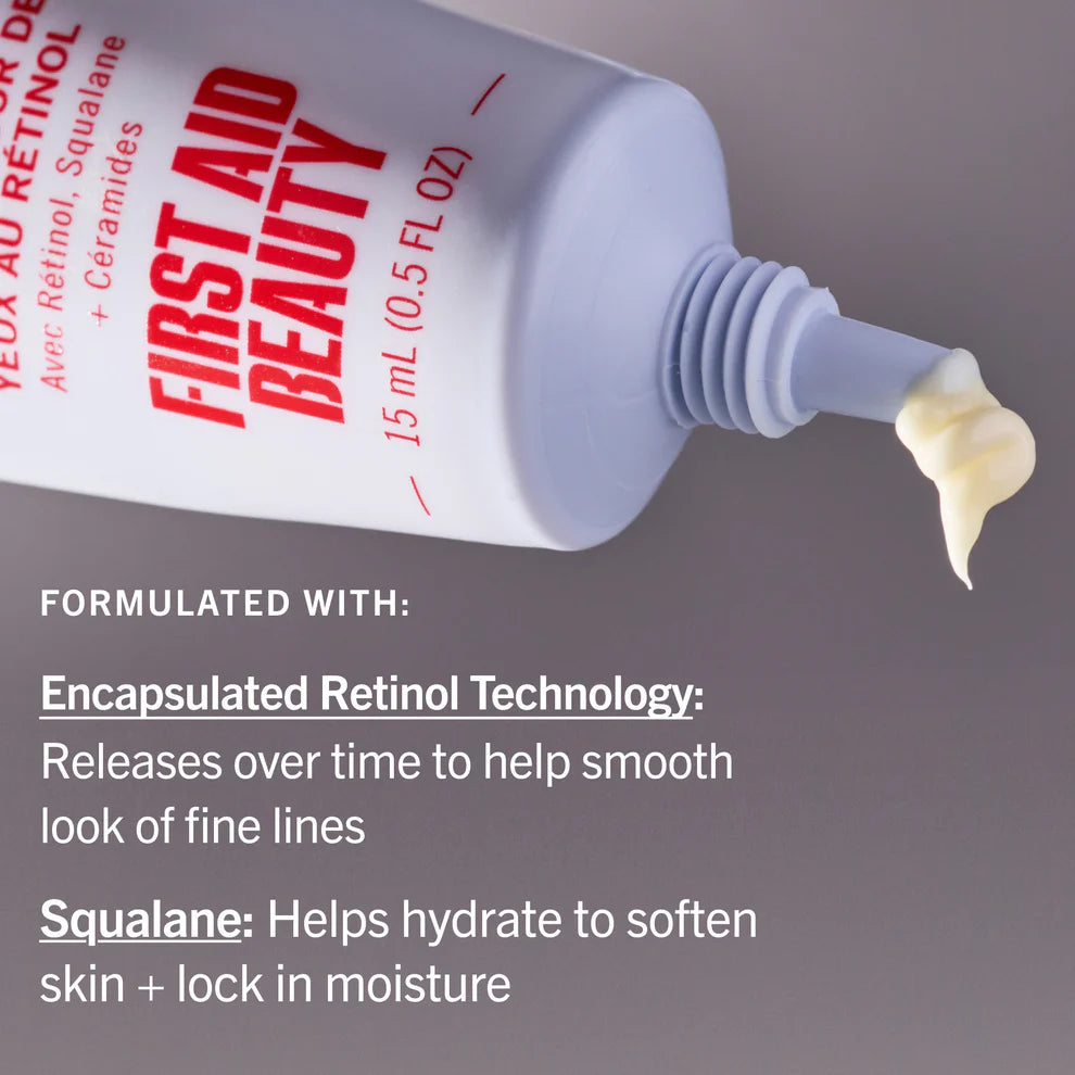 Face-Firming Duo - Image 11