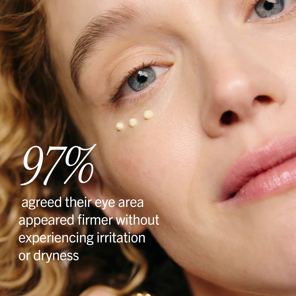 Face-Firming Duo - Image 12