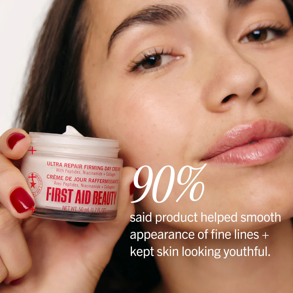 Dry Skin Duo - Image 10