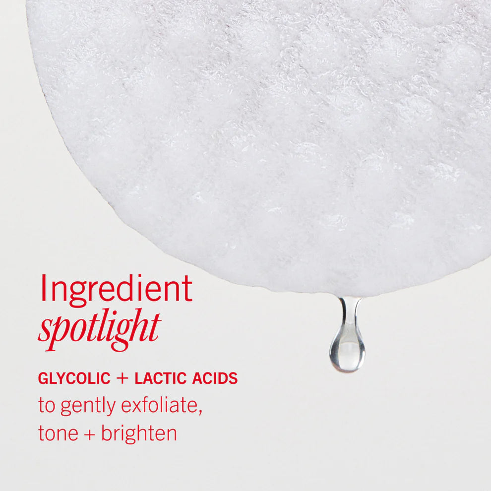 Swipe + Glow Kit - Image 5