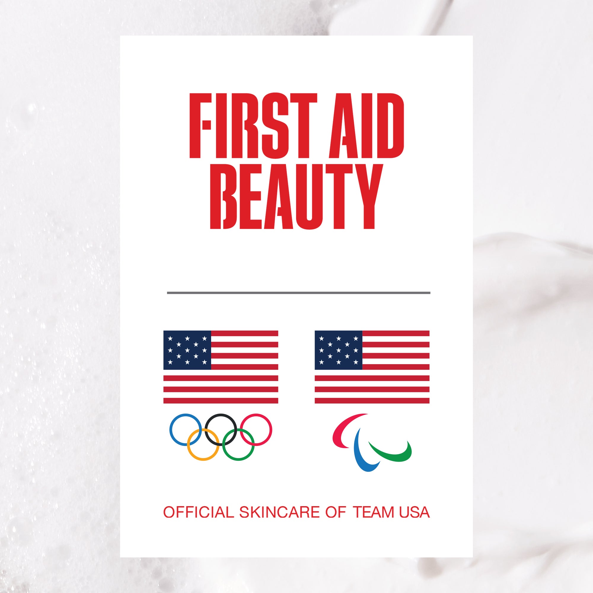 Dry Skin Rescue Kit - Image 2