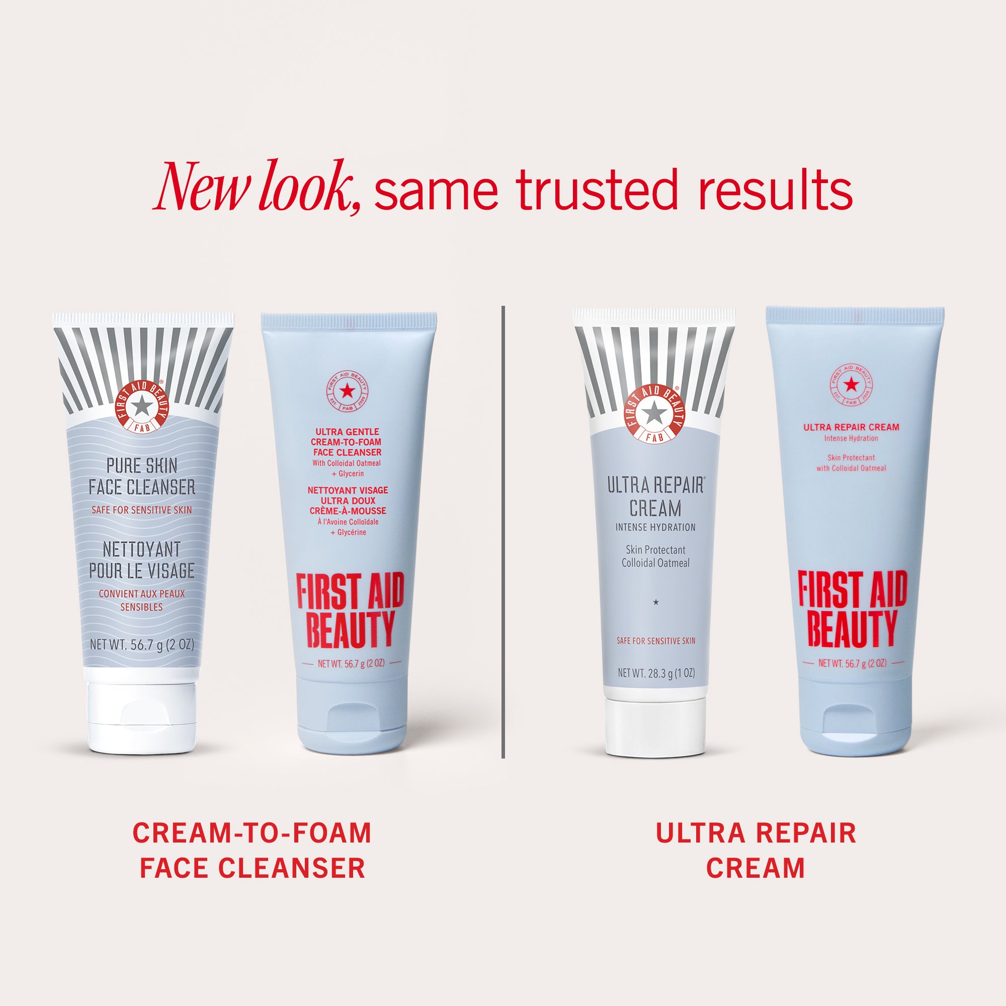 Dry Skin Rescue Kit - Image 4