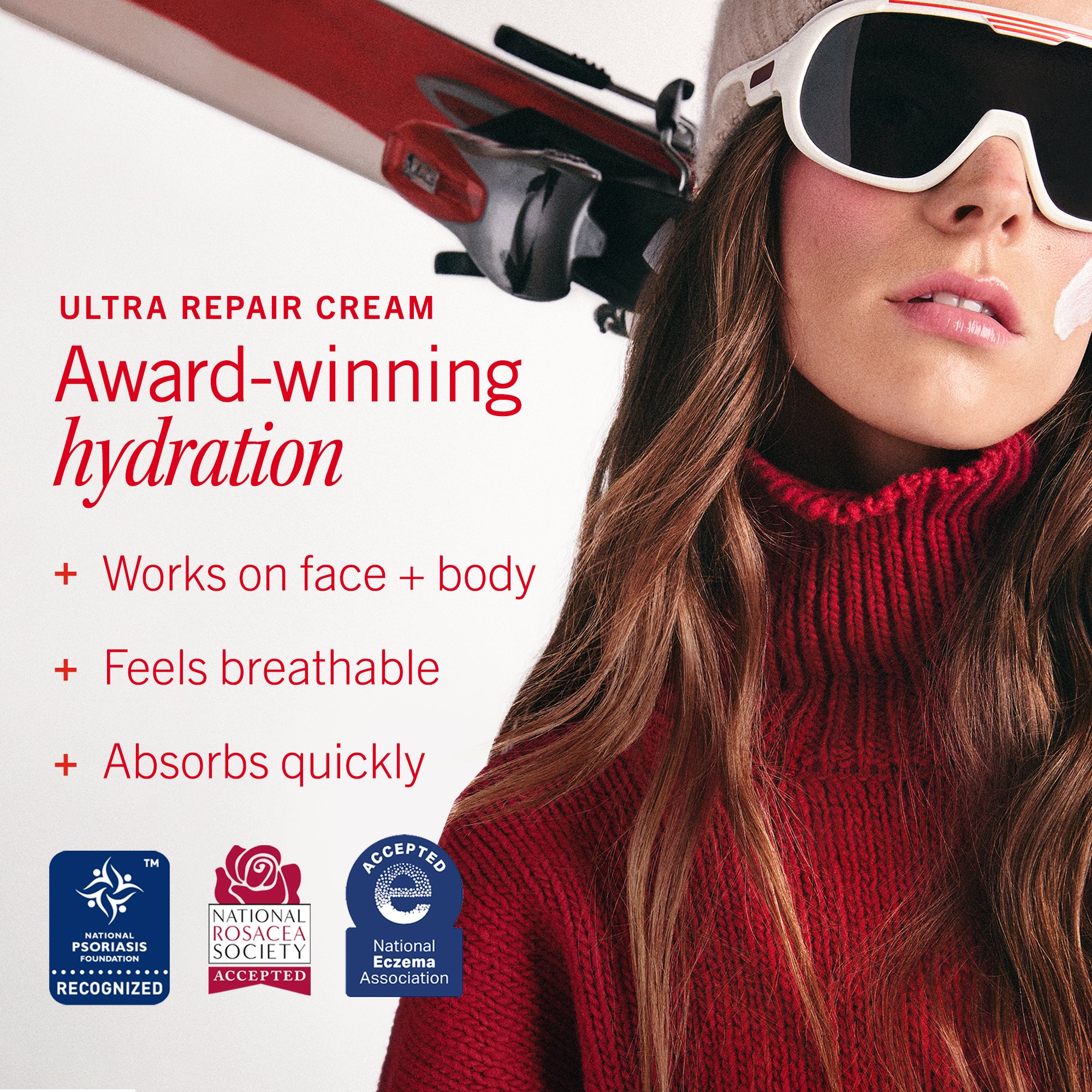 Dry Skin Rescue Kit - Image 6