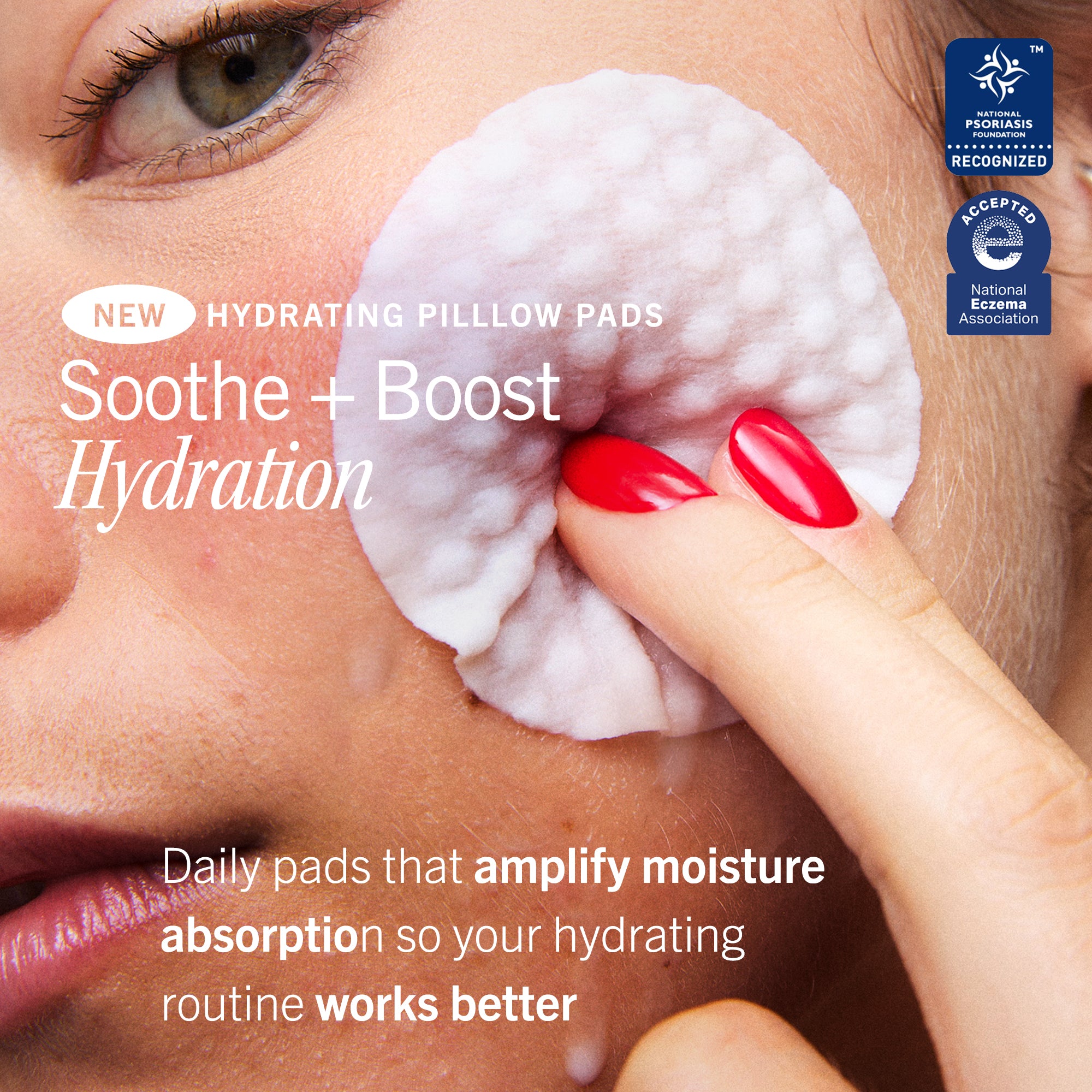 Dry Skin Rescue Kit - Image 7