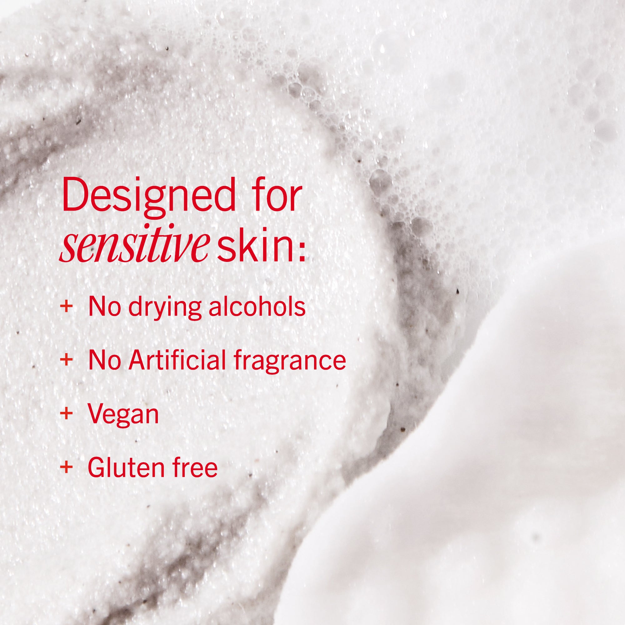 Dry Skin Rescue Kit - Image 9