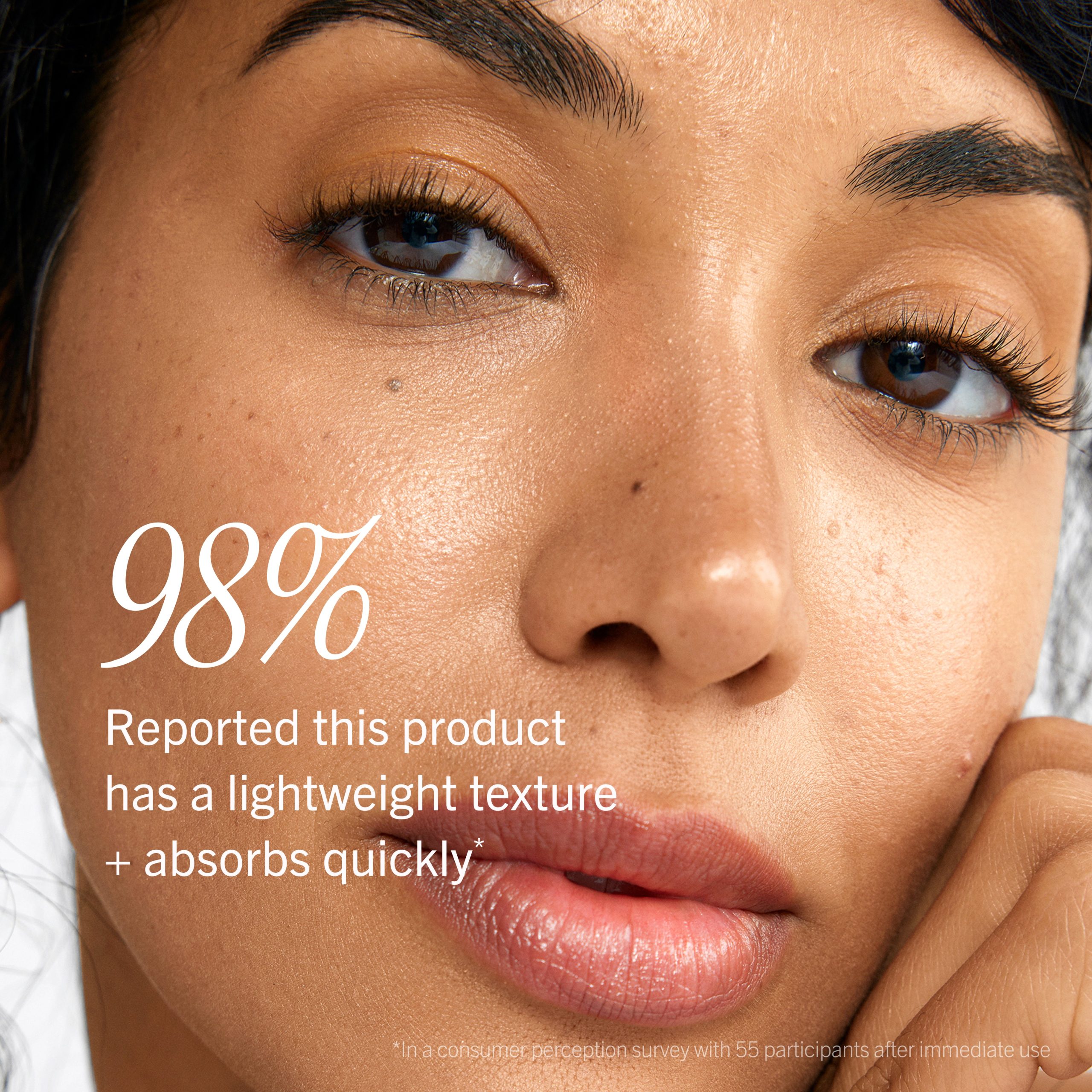 Brighten + Glow Bronzing Drops with Niacinamide - Image 6