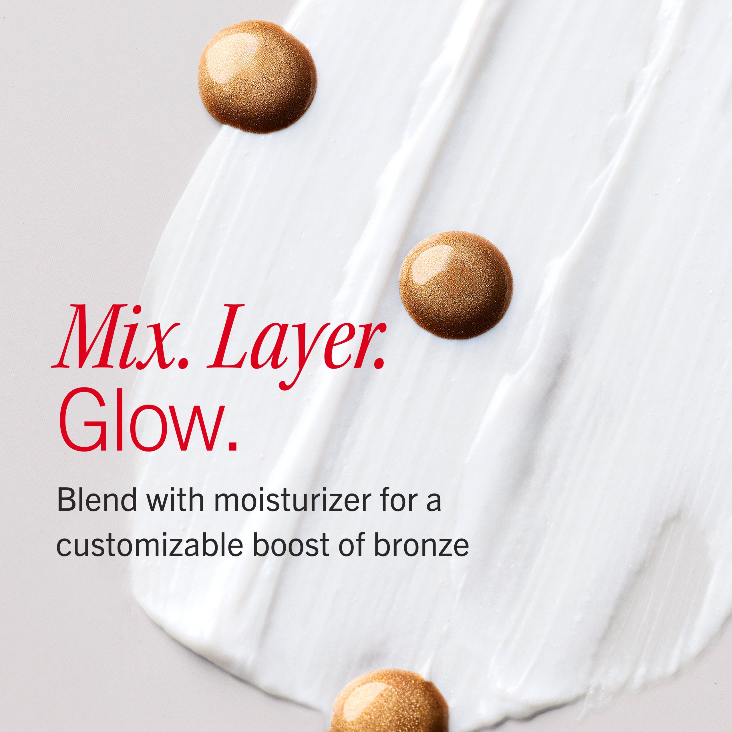 Brighten + Glow Bronzing Drops with Niacinamide - Image 9