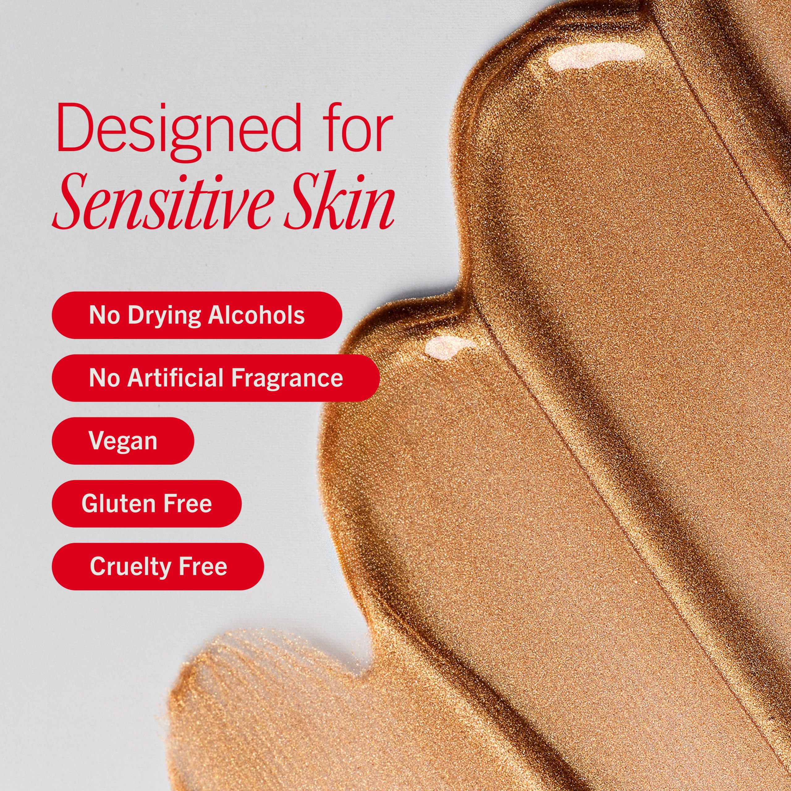 Brighten + Glow Bronzing Drops with Niacinamide - Image 10