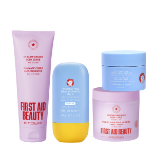 Beach Day Skin Bundle