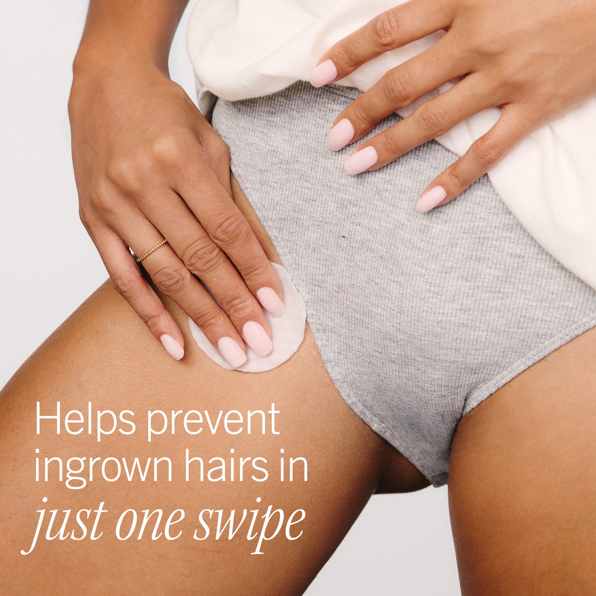 Ultimate Smooth Body Routine - Image 9