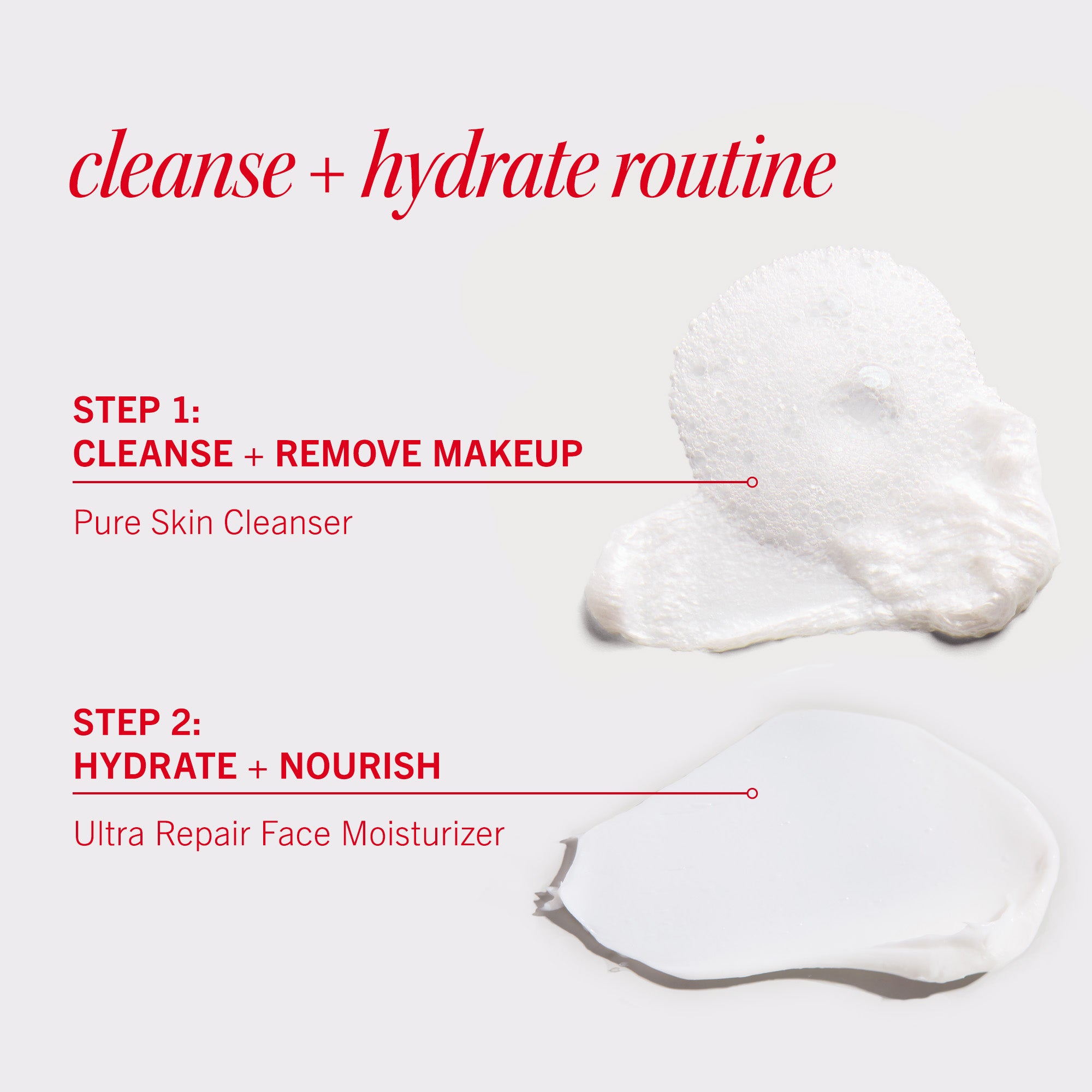 Clean + Soft Kit - Image 2