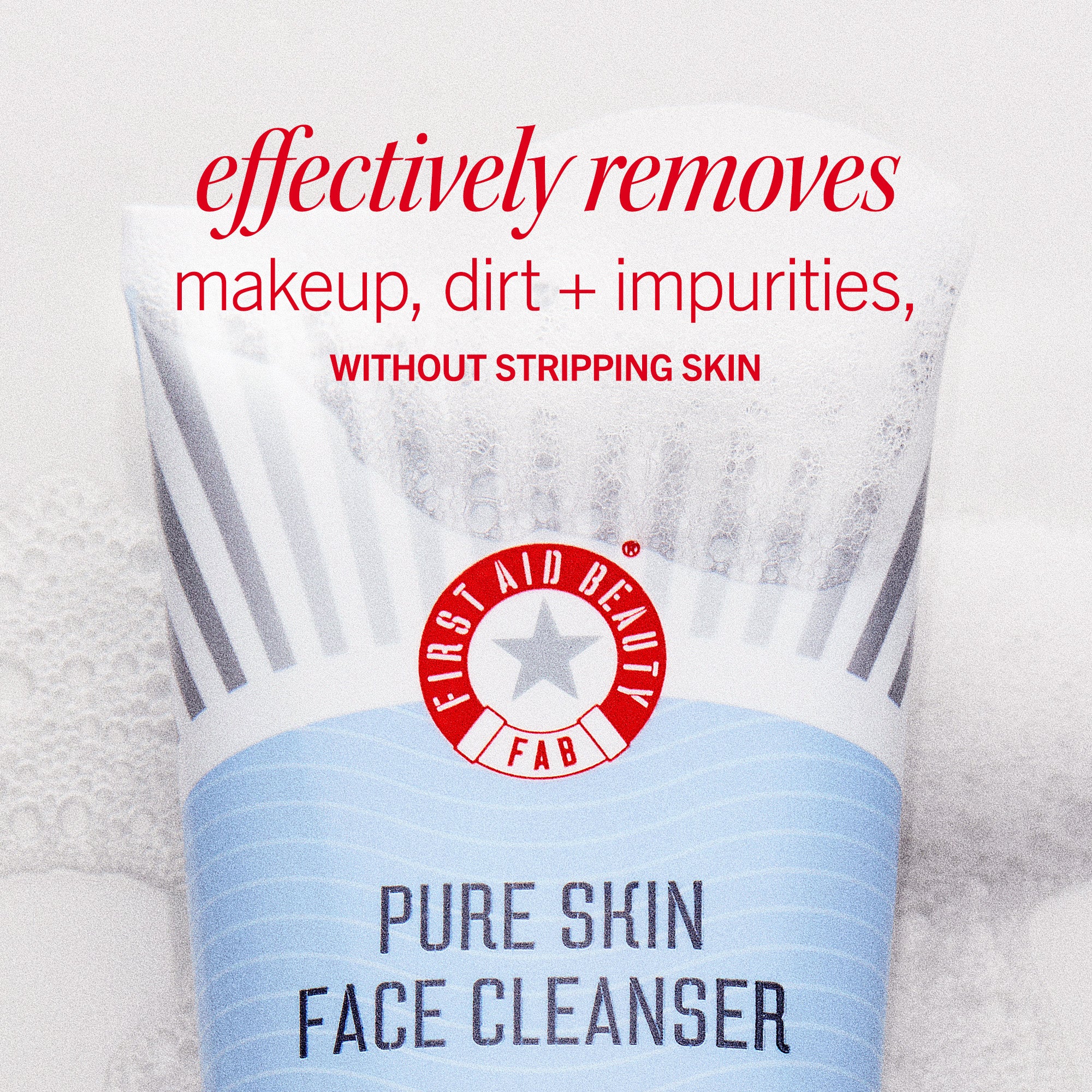 Clean + Soft Kit - Image 3