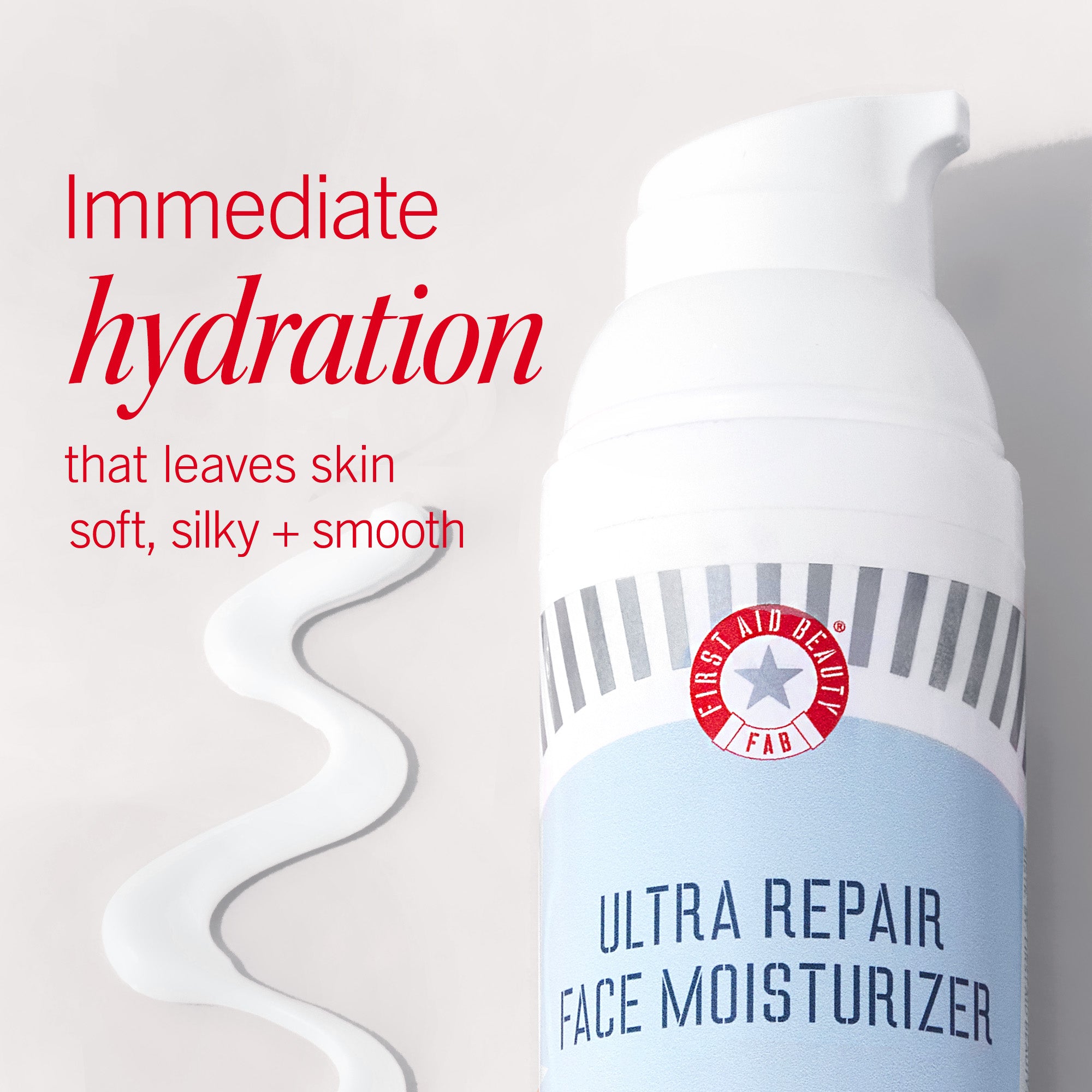 Clean + Soft Kit - Image 4