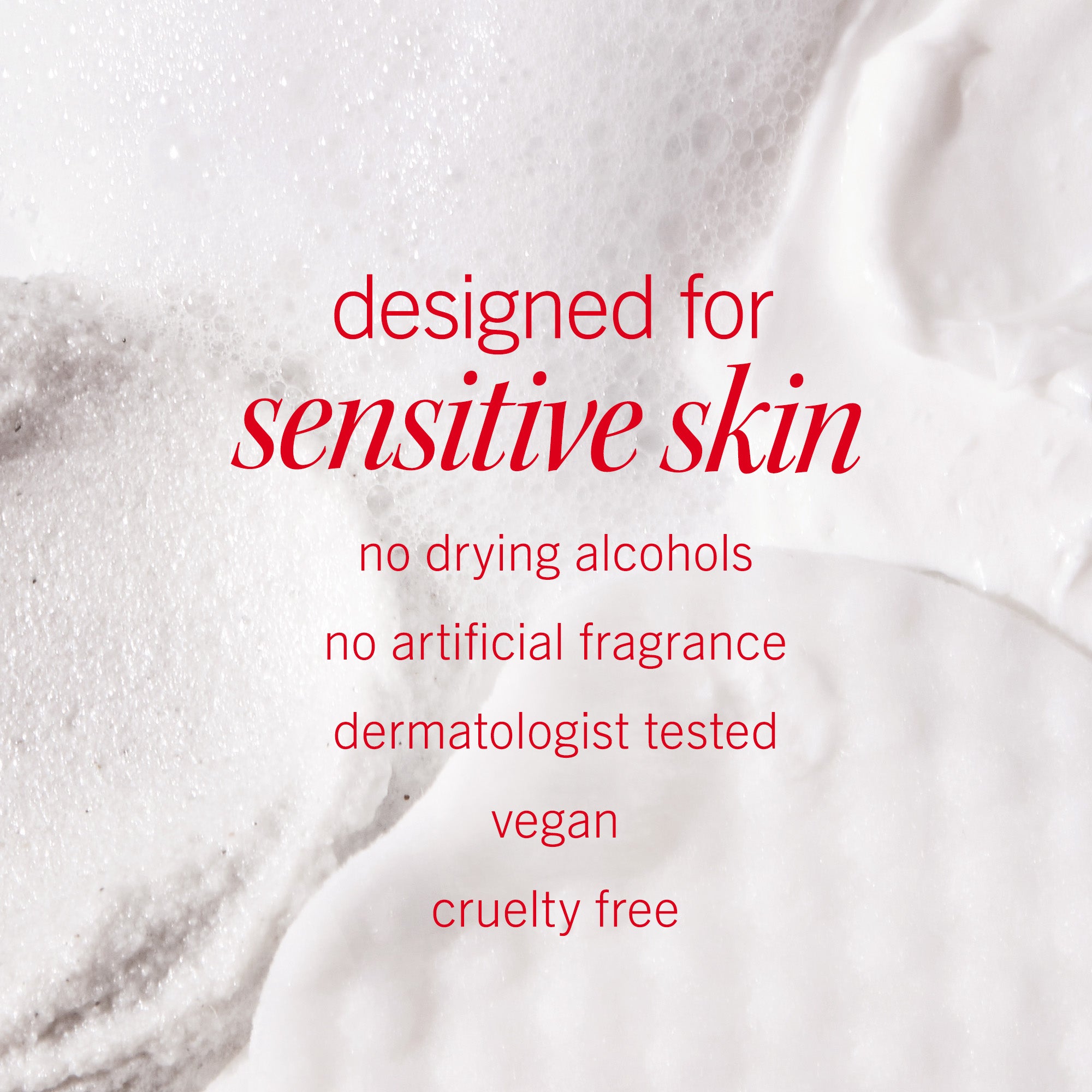 Clean + Soft Kit - Image 6