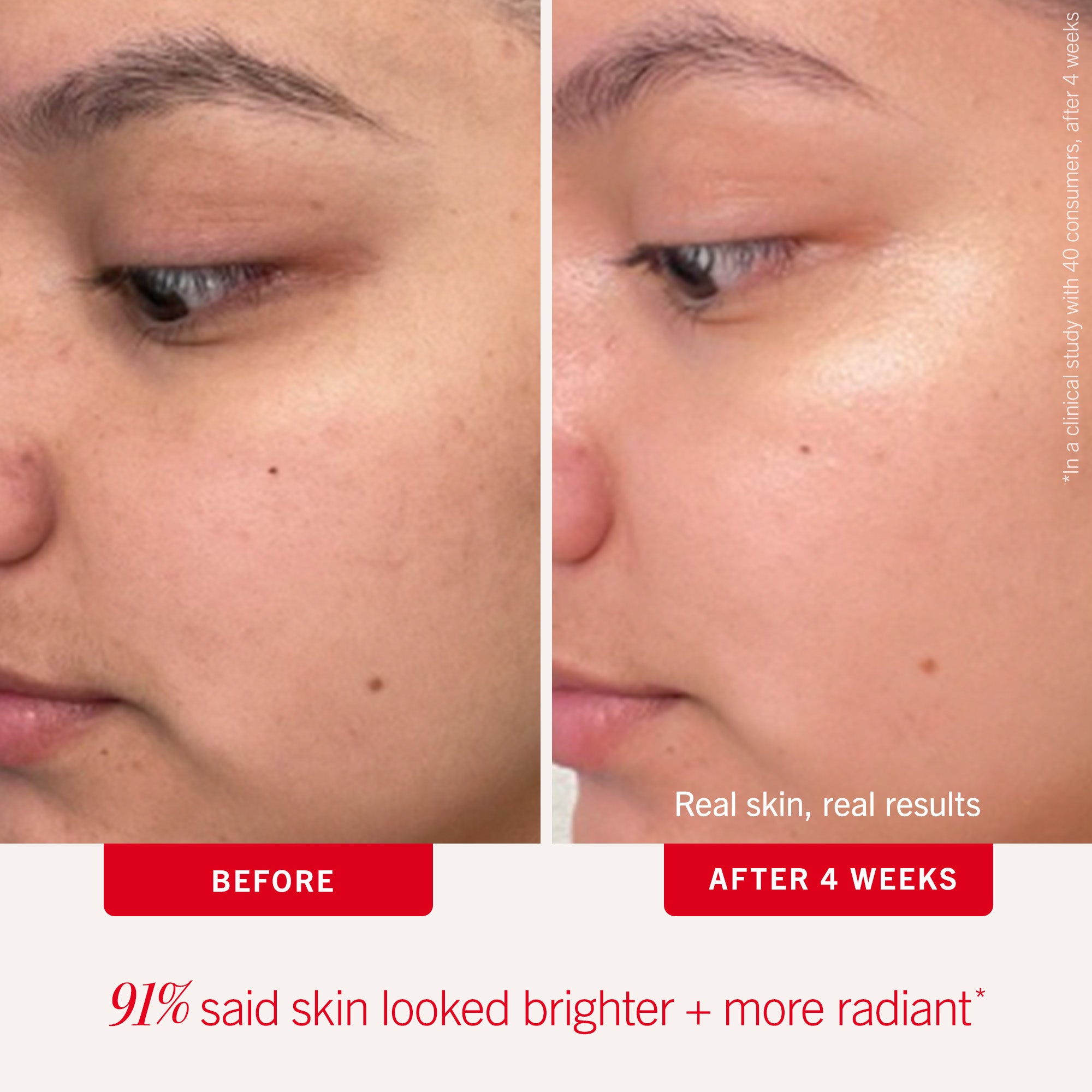 Swipe + Glow Kit - Image 4