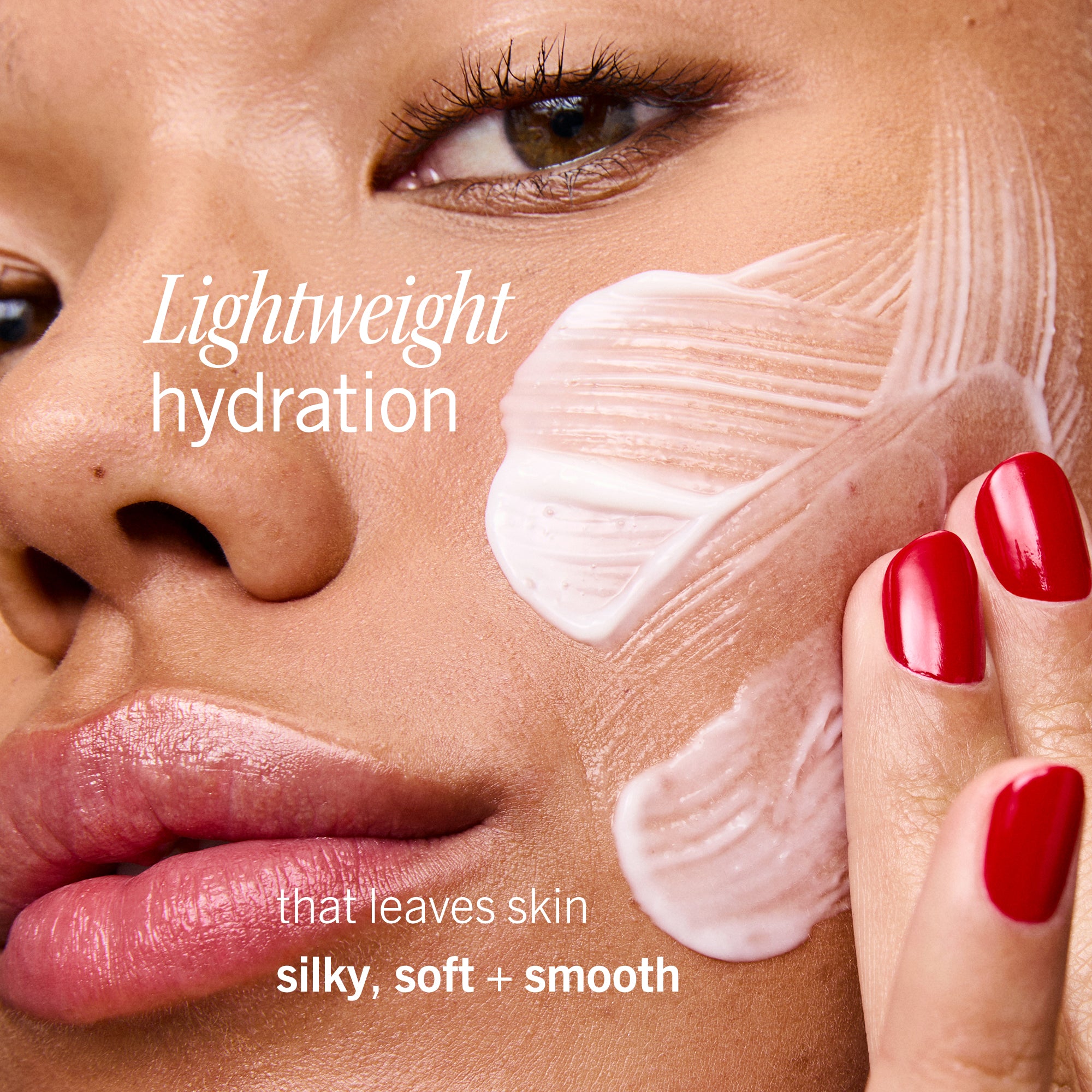 Ultra Repair Face Lotion with Colloidal Oatmeal - Image 3